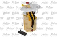 VALEO 347541